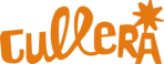 logo-cullera
