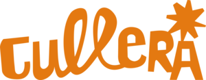 logo-cullera