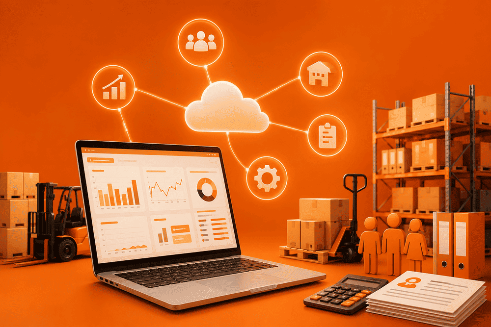 programas de gestion de empresas